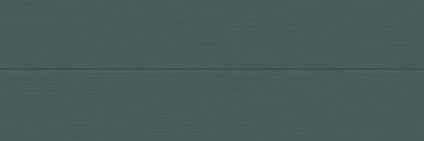 Плитка Laparet 60144 Kopengagen бирюзовый 20х60
