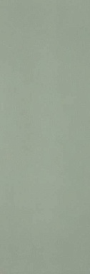 Плитка FAP Ceramiche fTXK Materia Pura Verde Brillante RT 30,5x91,5