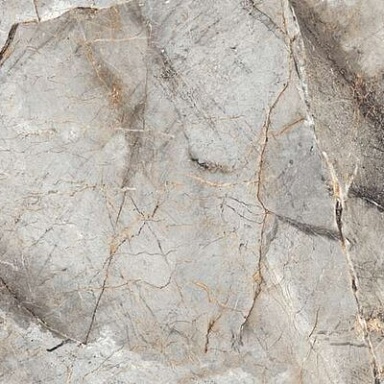 River Grey Eurotile