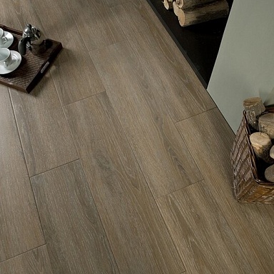 Bosco Rondine Group