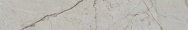 Подступенник Kerama Marazzi KM6060G0061RALT Подступенок Ифран серый светлый матовый обрезной 60x10,7x0,9