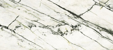 Керамогранит Urbatek 100332621 Calacatta Green Polished 120х270x0.6