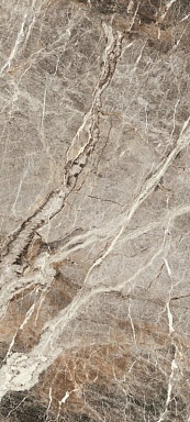 Керамогранит Casa Dolce Casa 774675 Nature Mood Mountain Peak Glossy 80x180