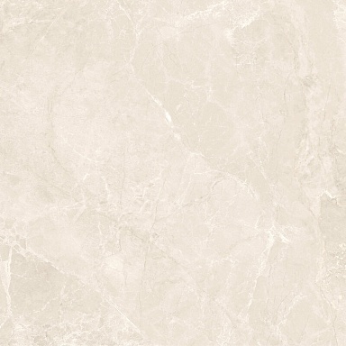 Керамогранит LCM 8080TRL01M Trend Line Marble матовый карвинг 800x800