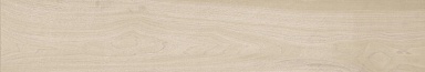 Керамогранит Geotiles Milton Haya 15*90