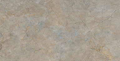 Керамогранит Gresse GRS02-20MD Feldspar карвинг 1200x600x10