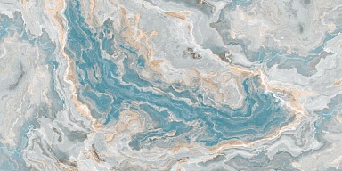 Керамогранит Casati Ceramica Picasso Aqua Megicia HG 60x120