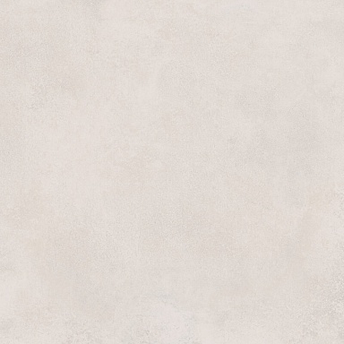 Керамогранит Kerama Marazzi DD638320R Мирабо серый светлый обрезной R10 60x60x0,9
