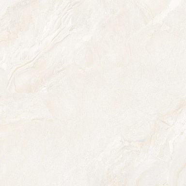 Керамогранит A-Ceramica Alaska Light Polished 60x60
