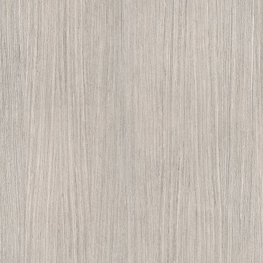 Керамогранит Casa Dolce Casa 774883 Nature Mood Plank 04 Comfort 6mm 120x120