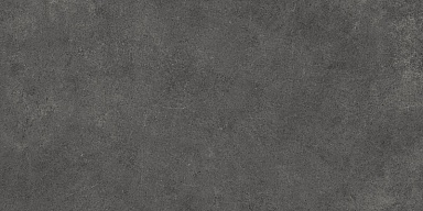 Керамогранит Artkera Group GP60120MIM99M Microcement Black матовый 600x1200x9.5