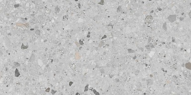 Керамогранит Buono Ceramica SVL4445C Sonata Terra Gris Carving 60x120