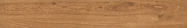 Керамогранит Avroria AW21-03 Habana Roble золотой дуб 120х20