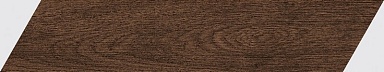 Керамогранит Ennface ENWD6028SR845 Norway Umber Matt Relief 80x450x8