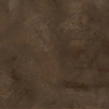 Керамогранит Gresse GRS08-02MD Chestnut Glow карвинг 600х600х10