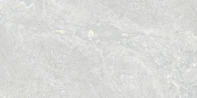 Керамогранит Peronda 37731 Linen Cloud AS/60X120X0,9/C/R 60х120