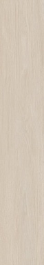 Керамогранит Kerranova K-2160/MR Bosikom Light Beige 200x1200x10