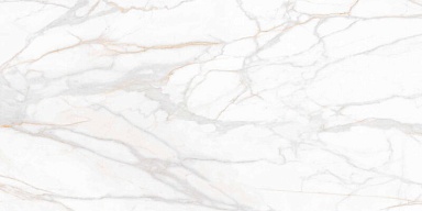 Керамогранит Ametis by Estima SM02 Gold неполированный 80x160x11