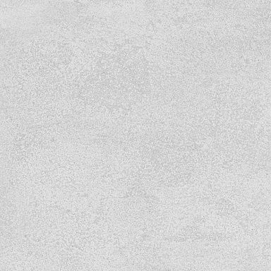 Керамогранит Alpas Euro Musa Base Matt 20x20