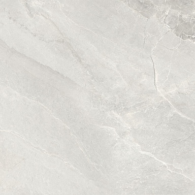 Керамогранит New Trend D60255М Infinity Light матовый 600x600x9.5