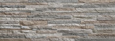 Керамогранит Porcelanicos HDC 202638 Galibier Rodeno 32x89