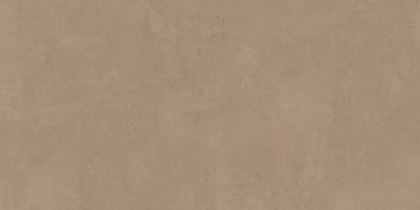 Керамогранит Realistik Lucent Brown Matt 60x120