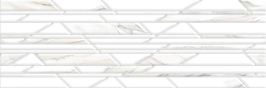 Плитка Alma Ceramica TWA11NAT014 Nativa 200*600*7,5