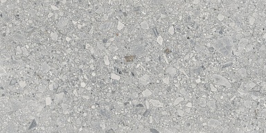 Керамогранит Vitra K948097R0001VTER StoneS Чеппо Ди Гре Серый Матовый R10A 8мм 60x120