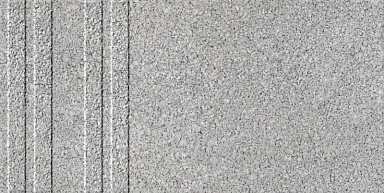 Декор Peronda 37774 Fs Block Silver Decor 20x40