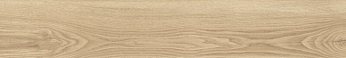 Керамогранит Peronda 41726 Bloom Honey SP/24x151x0,9/R 24x151