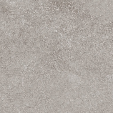 Керамогранит Porcelanosa 100324749 Verbier Silver 59.6x59.6