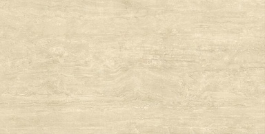 Керамогранит Atlas Concorde Italy HCO5 Marvel T Navona Sand Matt 120x240