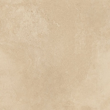 Керамогранит Porcelanosa 100371252 Verona Gold L 120х120