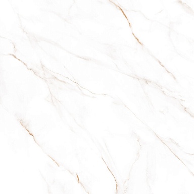 Керамогранит Alma Ceramica GFU04NCL04R Neo Calacatta матовый 600x600x9,5