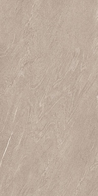 Керамогранит Mozart Florence Sand Molten 60x120