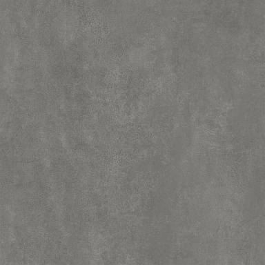 Керамогранит Kerama Marazzi DD841490R Про Догана антрацит матовый обрезной 80x80x0,9