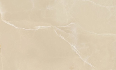 Плитка Gracia Ceramica Marmaris beige 04 30х50