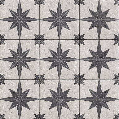 Керамогранит Mainzu Compass White Mate 20x20