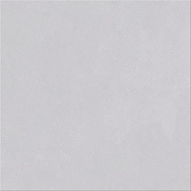 Плитка Eletto Ceramica 506943002 Malwiya Grey Floor 420x420