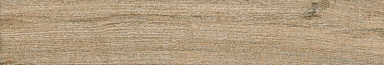 Керамогранит Navarti Dakaris Golden 19,5x120x0,9