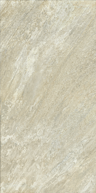 Керамогранит Italon 610010004088 Magma X2 Mineral Ret 60x120