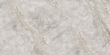 Керамогранит BELLEZA Relief Salmon Carving 60х120