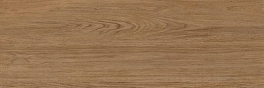Плитка Alma Ceramica TWU3090STO40R Stereo матовая 300x900x8.5