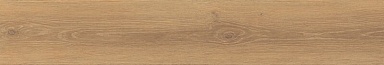 Керамогранит Peronda 37777 Oud Honey AS/24x151/C/R 24x151
