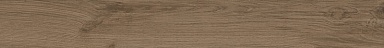 Керамогранит Ametis by Estima AV03 Alavesa Moka Неполированный Рект. 19,4x160x11