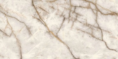 Керамогранит Versace PF60011787 Gemstone Imperial Crystal Lux Rett 9mm 60x120