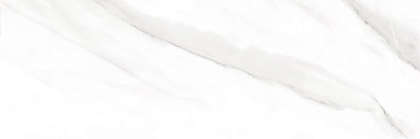 Плитка Eurotile 248 Мэдисон матовый 32,5х100