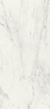Керамогранит Casa Dolce Casa 776334 Stones 2.0 Calacatta Comfort Ret 6mm 120x280