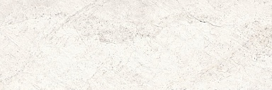 Плитка Delacora WT15NBR15R Nebraska Gray 246*740*9,8