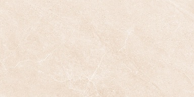 Керамогранит Global Tile GT5010027502MSR Амбани Бежевый 50x100